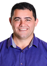 Foto de VALDEREZ IZOTTON