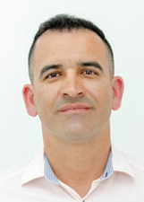 Foto de ALEXANDRE DA SILVA MORAES