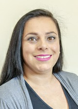 Foto de ANA PAULA FERREIRA