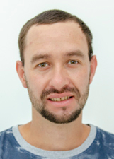 Foto de ROBSON ELIAS NUNES DA SILVA