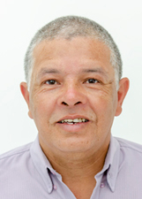 Foto de MICHEL FERMINO DOS SANTOS