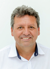 Foto de DARI RODRIGUES