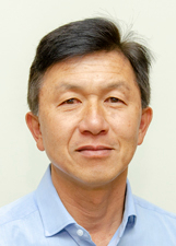 Foto de ROBERTO ATUCHI YAMANISHI