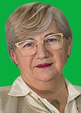 Foto de MARCIA ROBERG CARGNIN