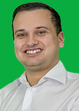 Foto de VICENTE CORREA COSTA