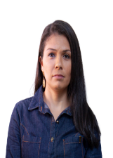 Foto de MÔNICA CRISTINA GOMES DE AMORIM