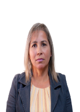 Foto de VERA LUCIA LEMOS