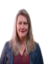 Foto de JAQUELINE APARECIDA CAPISTRANO