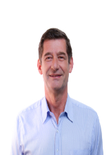 Foto de LUIZ CARLOS DA SILVA