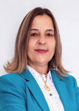 Foto de LUCIANA ROSA DA SILVA