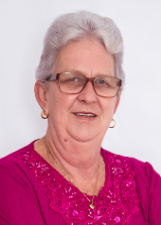 Foto de Waltraud Kessler