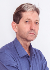 Foto de CLÓVIS WALTRICK