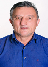 Foto de Pedro Benatti