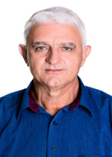 Foto de MÁRIO LUIZ SIGNOR