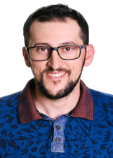 Foto de SILVANO DE OLIVEIRA