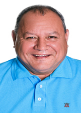 Foto de VALDIR DE LIMA