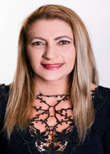 Foto de JUSELAINE DOS SANTOS