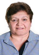 Foto de JUCELEI DE FATIMA FARIAS