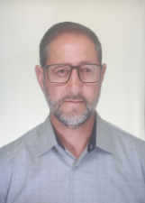 Foto de PAULO CEZAR PINHEIRO
