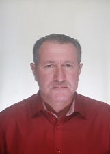 Foto de CLAUDIO PEREIRA DOS SANTOS