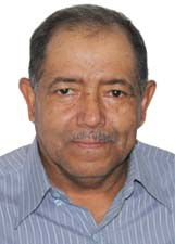 Foto de ANTONIO ADAIR DOS SANTOS