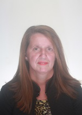 Foto de VILMA DE FATIMA SALMORIA ZAPAROLI