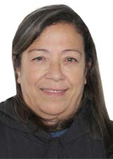 Foto de SOELI RODRIGUES DA SILVA