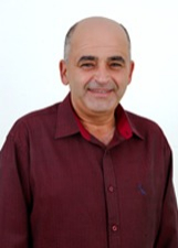 Foto de Jean Carlos Aguiar