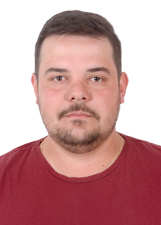 Foto de LUIZ ALBERTO PEREIRA DA SILVA