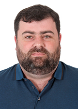 Foto de RICARDO RAFAEL PATERNO