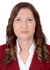 Foto de VALNETE MARIA ZONTA PAULI