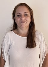 Foto de MARIA ADRIANA DOS SANTOS