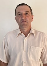 Foto de SERGIO LUIZ FREITAS