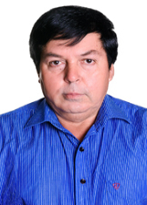 Foto de Neri Gaspar