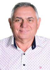 Foto de Paulo Fusieger