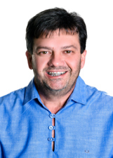 Foto de PAULO CESAR SARTORI