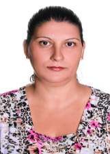 Foto de ROSELEI CARDOSO