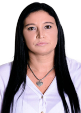 Foto de LUCIANE LANGHINI