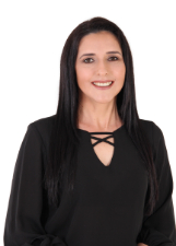 Foto de Adriana Marchetto