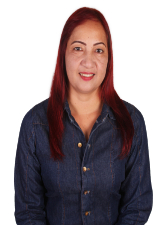 Foto de Janete Antunes da Silva