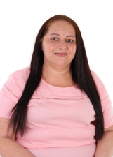 Foto de MARINETE GONÇALVES