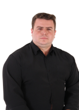 Foto de VALTOR BRAGA