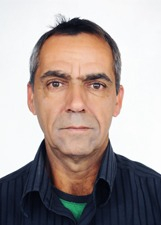 Foto de Claudeci da Silva Francelina
