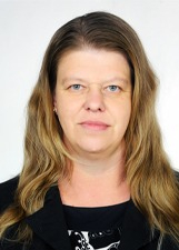 Foto de CLAUDETE FOLSTER HELLMANN