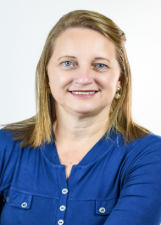 Foto de LACIR MARIA EING DE OLIVEIRA