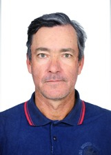 Foto de EDSON EGER