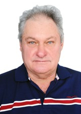 Foto de ELIAS KRAUS