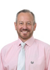 Foto de AILTON MAIA DE PAULA