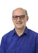 Foto de ORILDO MOTTA