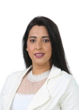 Foto de IVONETE GOULART DA SILVA